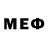 МДМА VHQ Razi