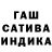 ТГК THC oil MsGexagen
