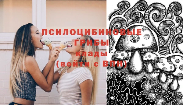 мяу мяу кристалл Армянск
